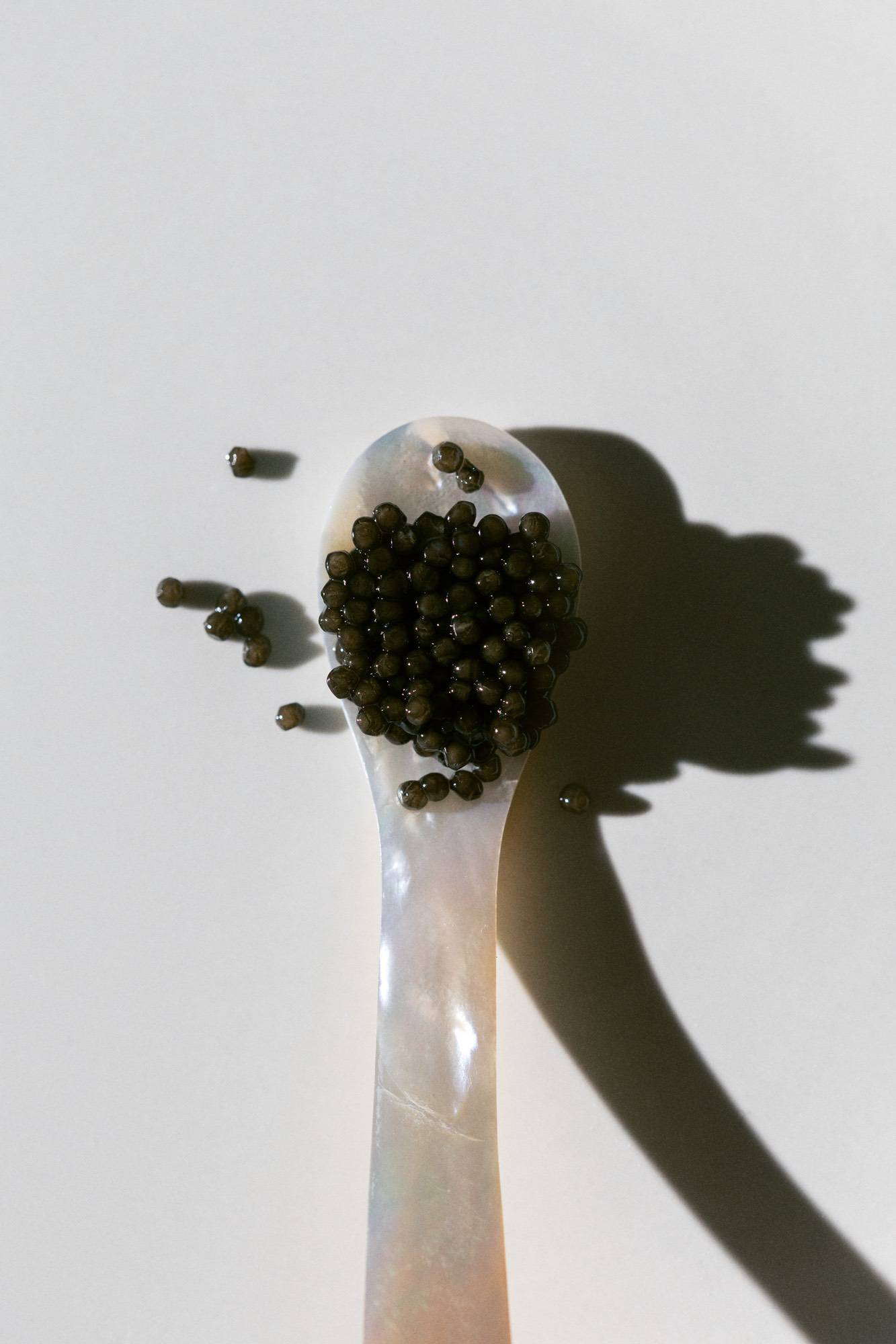 Sialia Gourmet - Boutique e Bistrot ad Ascona