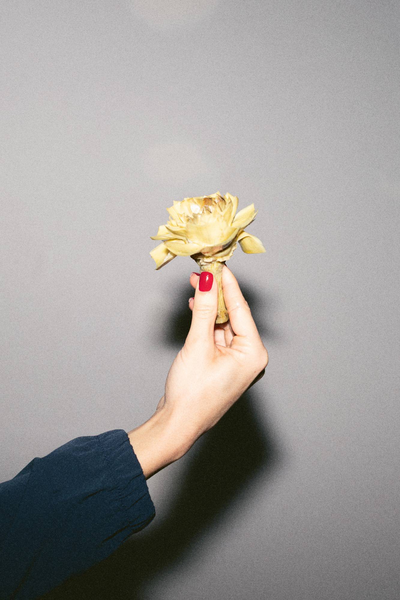 Sialia Gourmet - Boutique e Bistrot ad Ascona