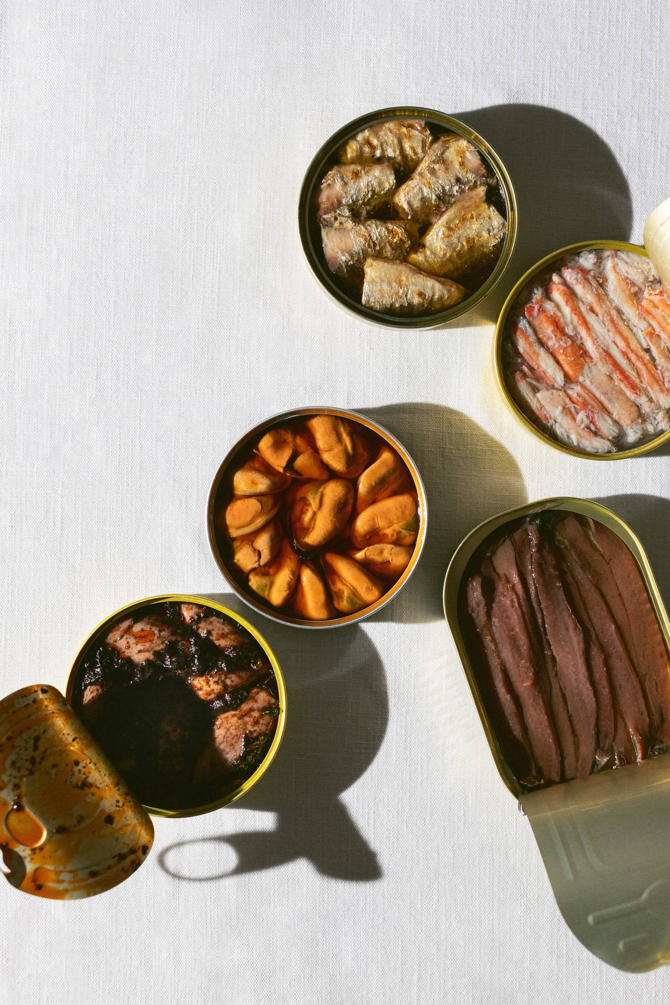 Sialia Gourmet - Boutique e Bistrot ad Ascona