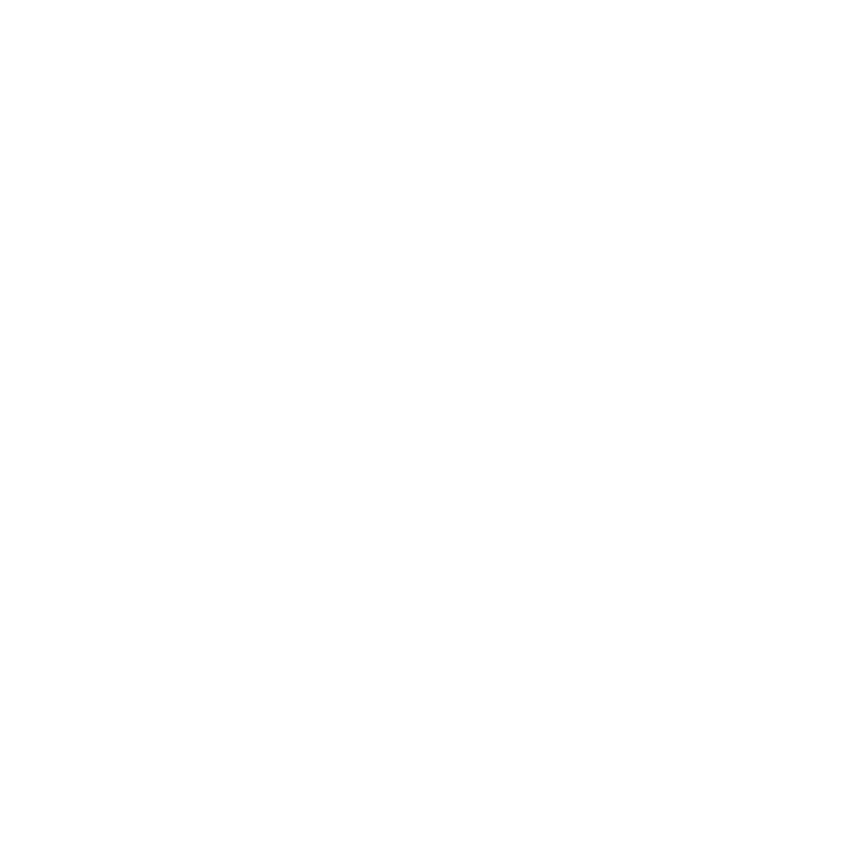 Can Company
