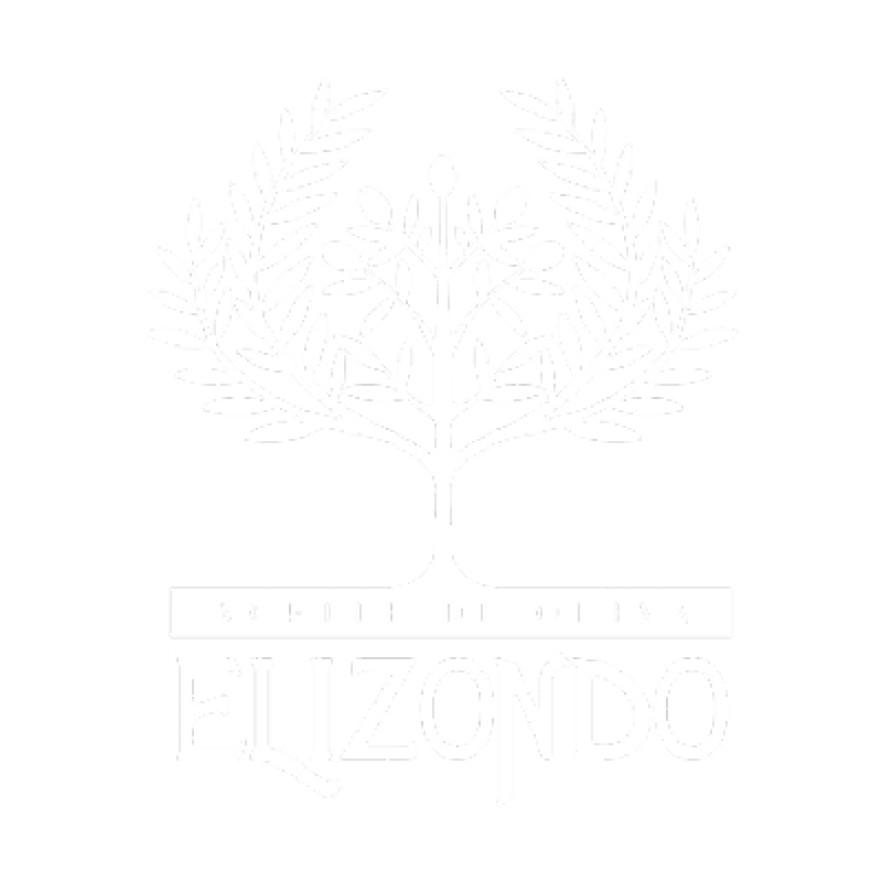 Elizondo