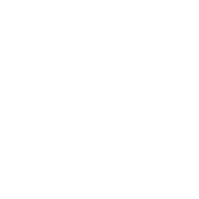 Extrem Extremadura