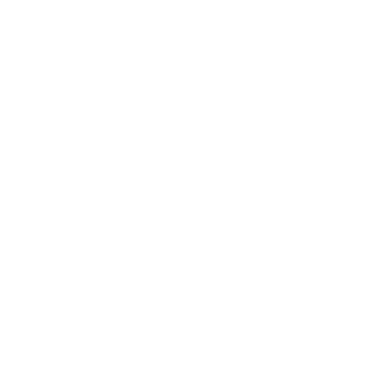 Verde Esmeralda