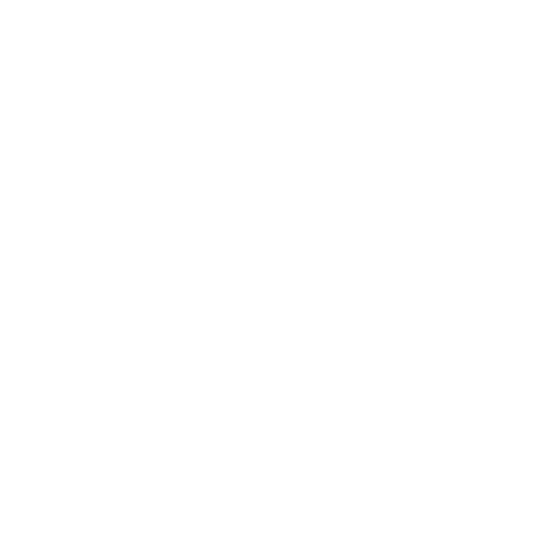 Rooftop Smokehouse Barcelona