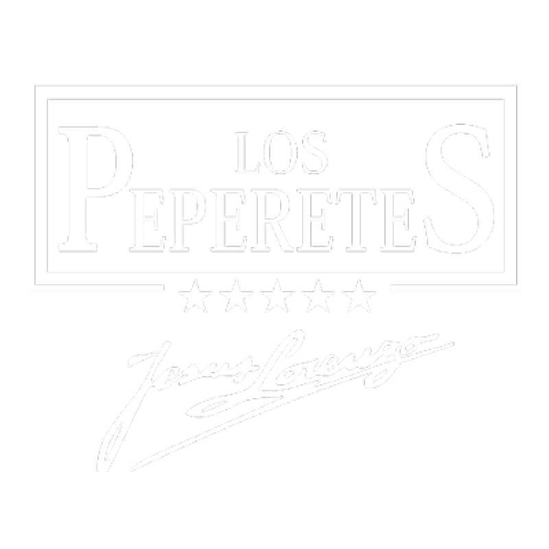 Los Peperetes
