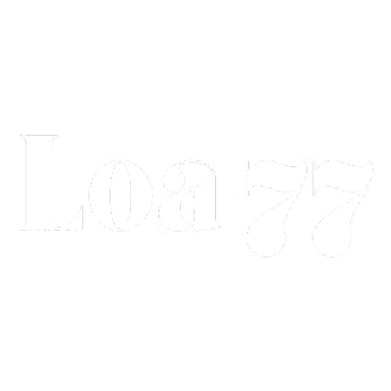 Loa 77