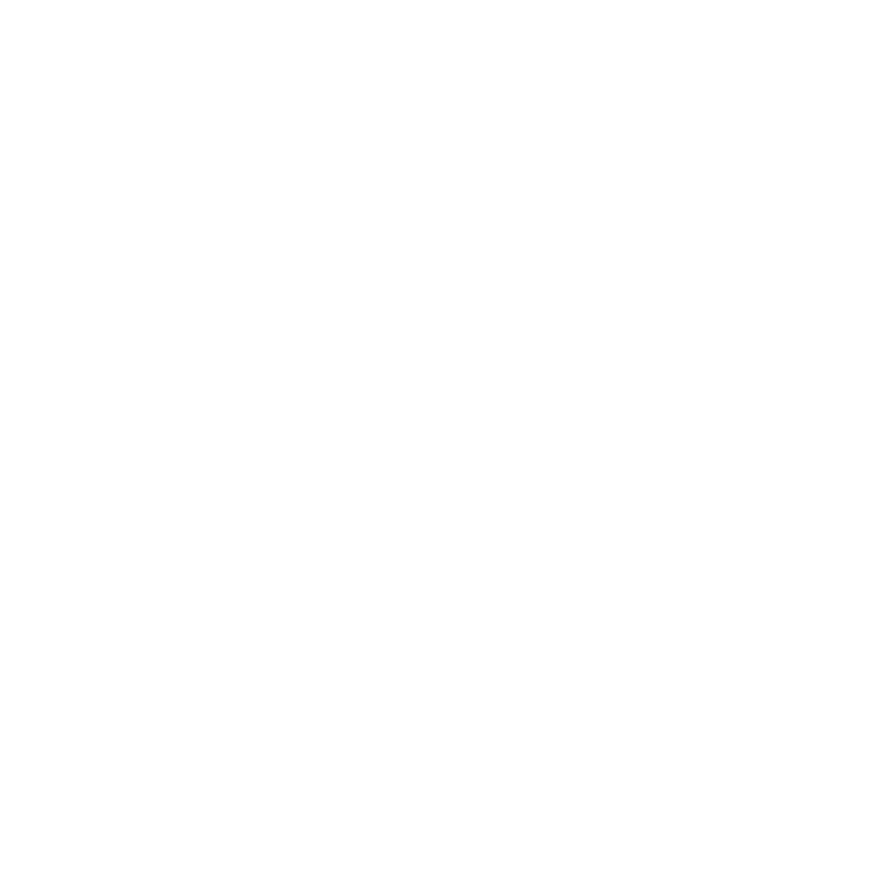 Laguna De Blas Oleum