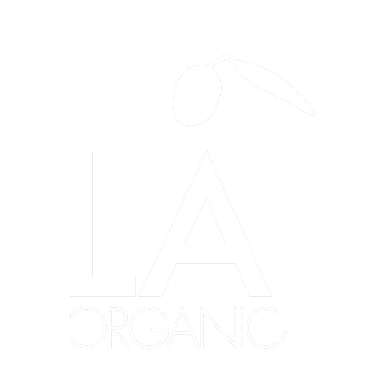 La Organic