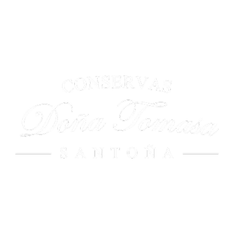 Doña Tomasa