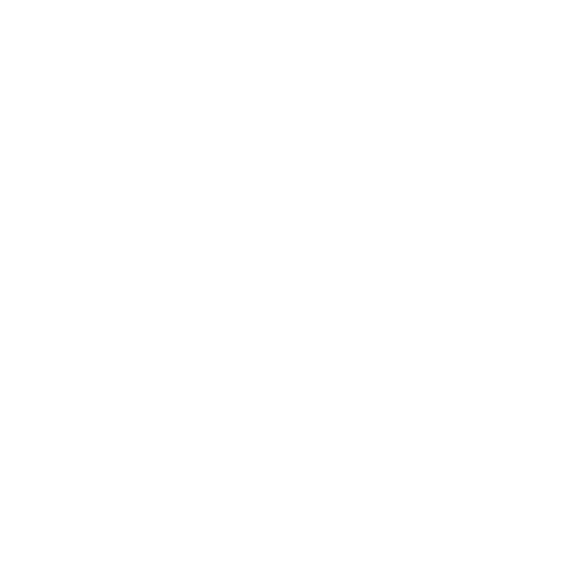 Conservas Serrano