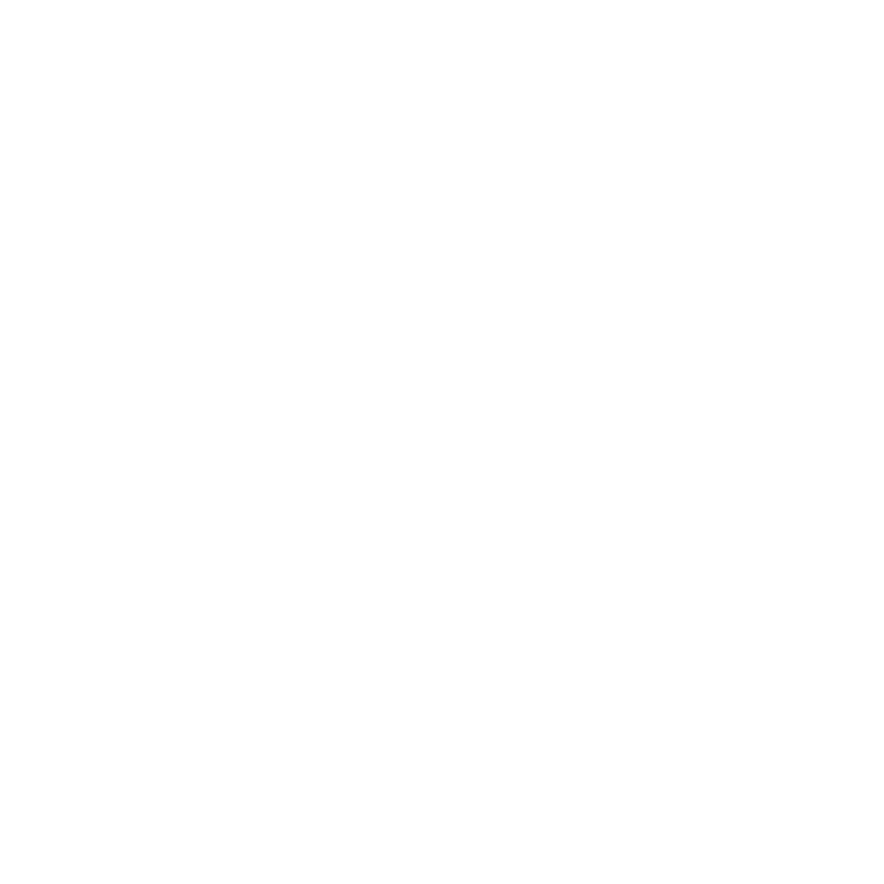 Alalunga