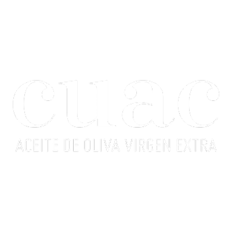 Cuac